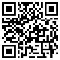 QR Code for 169PWrc6vSYdHtu3LDSQANNyX6Stoz63DH