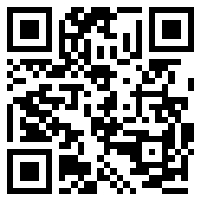 QR Code for 169QCyVM3BtKrgD9Cv5pGTmA4TFKVnbEea