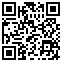 QR Code for 169S847qmod8rq8gHzBWpExFFFSqEp8vy7