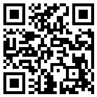 QR Code for 169SW9pFKRitRyLRxvJkX4xKoETQ6b6GNW