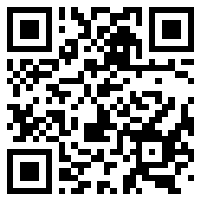 QR Code for 169THfeX5HC7TS441bUbifd7kjA9Lq59o7