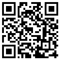 QR Code for 169VMLLMBfXBFeuQazcPF6FTFSJdHEWHwd