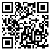 QR Code for 169WMLjP5FMheBFgwrGyAW56DYdSdey3cK