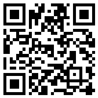 QR Code for 169WNFZMXtePgBkV6mXanp5euHRJSJckNp