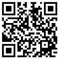 QR Code for 169WT1a2674u8tp5RgwQfRmHkFNGt7SyUB