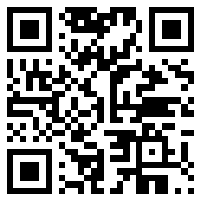 QR Code for 169XewgVFPYkwVTS2YEcBxn7RYE1Pc7uff