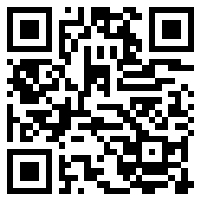 QR Code for 169ZWHAScS2wmS4i4skg37CLPskNCRaV6Y