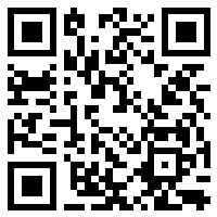 QR Code for 169aXfFsF9Ja6apvnewXFsy7w9T4TzymMN