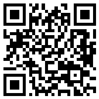 QR Code for 169caCs7TACMRUHVqwYTr9DhdUu7snagAS