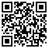 QR Code for 169d8iMW3DLuU4nWSi5fHLTfKn1SyR7noK