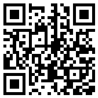 QR Code for 169dZdaqCidjwbucy7i3ydmnBNr6tHS6Za