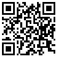 QR Code for 169gfJ3c9fpUVpxeoUS3dNTxiWc2qVdE4e