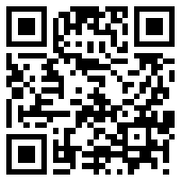 QR Code for 169gkqxqJWKKVG7hKY1HfShifUbRodRMts