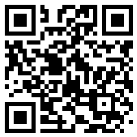 QR Code for 169hshtWJffPcDJjt2dF46mTSvttGhGG2S