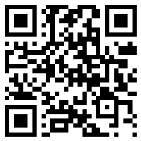QR Code for 169iZ9jnapLRpsVemAMTmKkog88dGPGBLC