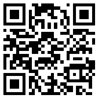QR Code for 169igJrpgfm2srvAmXT4sjVQE3ySFpP9qL
