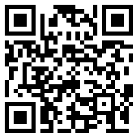 QR Code for 169ipPbh4Y4bxXSE3ScYcmV4f1EKH8PyFq