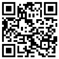 QR Code for 169j6e8b34pnPD2R4BLdeMmeAX1ZeS1TYd