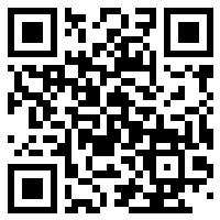 QR Code for 169jJ1Xq8aTYShXSjqSXPLcQqEZYsDnttw