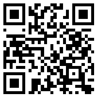QR Code for 169jSwAgnkcAkp5XWGeR2dkTqPzhLE9xP9