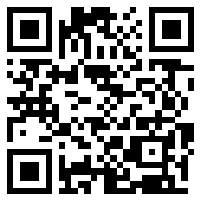 QR Code for 169mYfTawKp26mcjpyN4rL1fYoCxc5FZfq