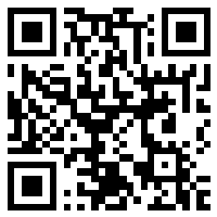 QR Code for 169nf3ujjggpPpmTMN6n1upMjAFkmecUZC