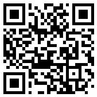 QR Code for 169qUDZREJM1aST3iKGNBYD8nLma8D6VMo