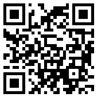 QR Code for 169qfCbNS5fqY44AphS8K83USTeortpd6f