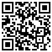 QR Code for 169qwSBDZVT5dJxpKYRBCNz9FsxnyybfAX
