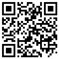 QR Code for 169spmAsnhUL5p2d2YyUixSf3fTfEXNrTi