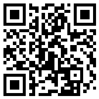 QR Code for 169t1D2GcEZPouGSu5RAXeD51tjkLESZy3