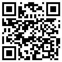 QR Code for 169tgLDYcs68f3ZYh35k8JV5oyBZm5xLFa