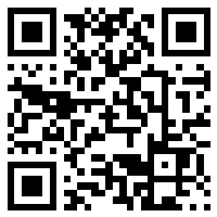 QR Code for 169usPSWD5vGc72mb68kCiZAKcVSXtjSQZ