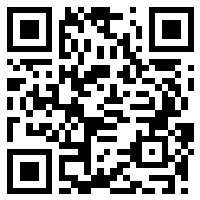 QR Code for 169vyrbiRiP2FNovptFCZR7BBGmS99j33z