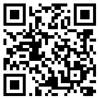 QR Code for 169weges8663dHFALF9vstFpVkeH3UfiZH
