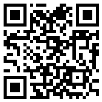 QR Code for 169wj4EVpF1fRZnrwFXCxroMcaWGdavQTp