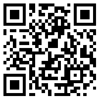 QR Code for 169xLTcD2P2sU2MHQ7WjJMUUhMF3SSJh3r
