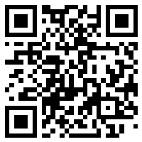 QR Code for 169xTo48kTeCcaFFcSXad4YZecNMkZi3F9