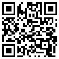QR Code for 169zNwaTqVYo8FTGLfkMYubx34dzykd4Yy