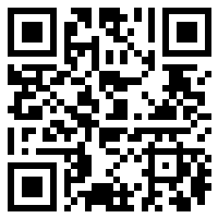 QR Code for 16A1sd9jQ3o5WzaDzLdH6UAwSTCeGwbbMM
