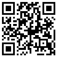 QR Code for 16A2FVif4uowBA4mW5ossX9V26HRj4evsw
