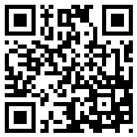 QR Code for 16A2dL8LoXC57kPnpwAueFNxwtPtXF3zMu