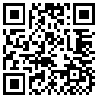 QR Code for 16A36snRc8eTUSrbc6iU8Az3v1UHPnFL2d