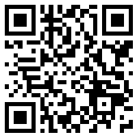 QR Code for 16A5W6FNWDwUf7s19FW4ESyWL8aTy8sQiB