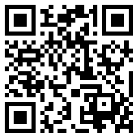 QR Code for 16A65W87yrHWhdP9wouStU21Hc2U8EBfZm