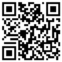 QR Code for 16A6VrqGeZX4s3NFcps3PCU6NquAESP1LR