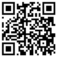QR Code for 16A7ch5WovGcQwBCa2RSdkU4HFL6pSDd5P