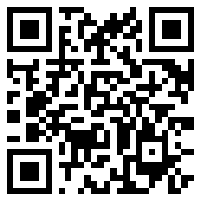 QR Code for 16AA37m9RGvoAzD5Dw3rd7TADPGJak1kpM