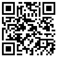 QR Code for 16ABeL3Jb8aG8MEpCvXRESNNGJnP1WjZms