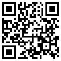 QR Code for 16ABmQD7j1sYVmkiqtkhsATEVojAkwDCdZ
